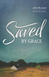 Produktbild: Saved by Grace