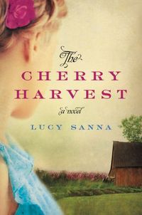 Produktbild: The Cherry Harvest
