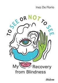 Produktbild: To See or Not to See