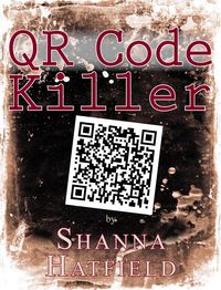 Produktbild: QR Code Killer