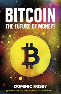 Produktbild: Bitcoin