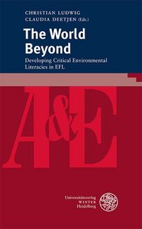 Produktbild: The World Beyond