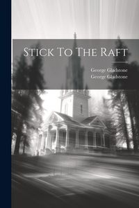 Produktbild: Stick To The Raft
