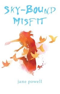 Produktbild: Sky-Bound Misfit