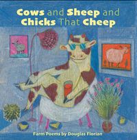 Produktbild: Cows and Sheep and Chicks That Cheep