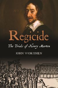 Produktbild: Regicide
