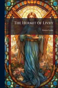 Produktbild: The Hermit of Livry