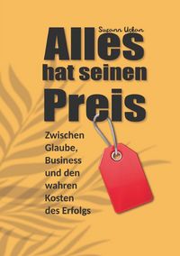Produktbild: Alles hat seinen Preis