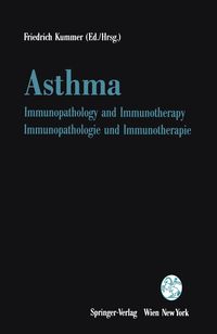 Bild vom Artikel Asthma vom Autor 