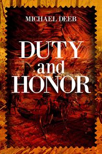 Produktbild: Duty and Honor