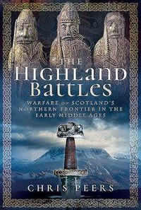 Produktbild: The Highland Battles