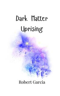 Produktbild: Dark Matter Uprising