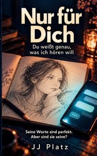 Produktbild: Nur f&uuml;r dich