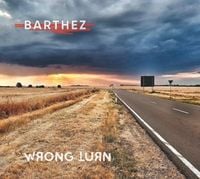 Produktbild: Wrong Turn