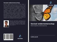 Produktbild: Sociaal ondernemerschap