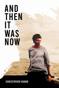 Produktbild: And Then It Was Now