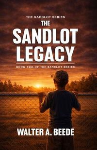 Produktbild: The Sandlot Legacy