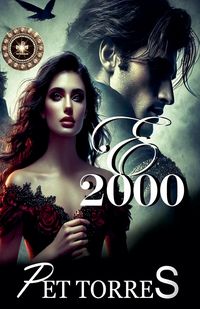 Produktbild: E 2000