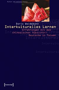 Produktbild: Interkulturelles Lernen