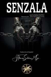 Produktbild: Gentile, S: Senzala