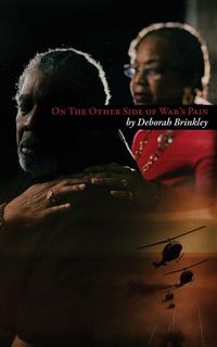 Produktbild: On the Other Side of War's Pain