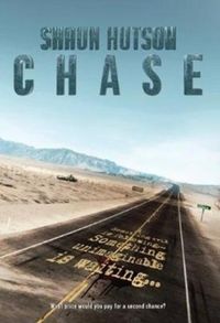 Produktbild: Chase