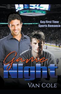 Produktbild: Game Night