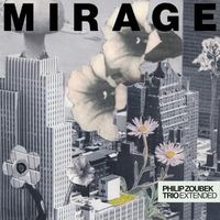 Produktbild: Mirage