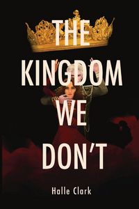 Produktbild: The Kingdom We Don't