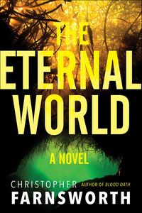 Produktbild: The Eternal World