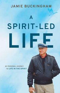 Produktbild: A Spirit-Led Life