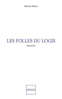 Produktbild: Les folles du logis