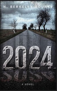 Produktbild: 2024