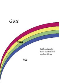 Produktbild: Gott und ich