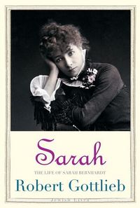Produktbild: Sarah