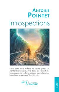 Produktbild: Introspections