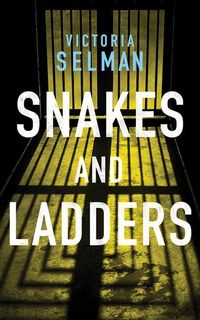 Produktbild: Snakes and Ladders