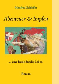 Produktbild: Abenteuer & Impfen