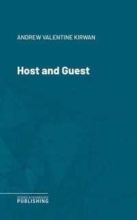Produktbild: Host and Guest