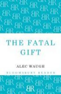 Produktbild: The Fatal Gift