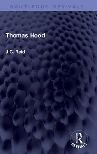 Produktbild: Thomas Hood