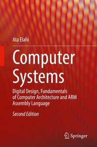 Produktbild: Computer Systems
