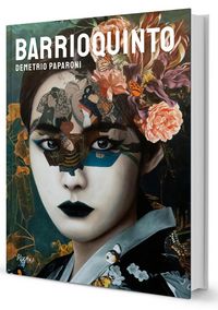 Produktbild: Barrioquinto