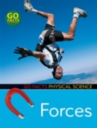 Produktbild: Forces