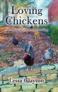 Produktbild: Loving Chickens