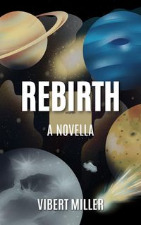 Produktbild: Rebirth