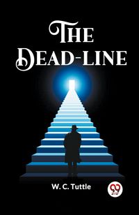 Produktbild: The Dead-Line