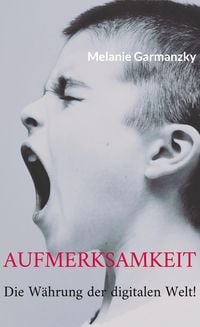 Produktbild: Aufmerksamkeit