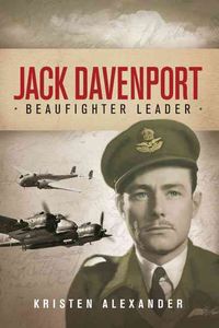 Produktbild: Jack Davenport