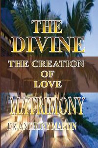 Produktbild: The Divine Matrimony
